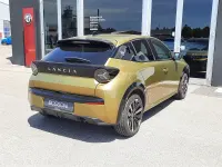 Usata Lancia Ypsilon 110 CV (80 kW) 2024 Utilitaria