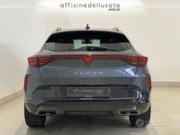 Gebraucht Cupra Formentor 150 PS (110 kW) 2025 SUV