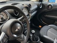 usata Mini Countryman R60 - 2013