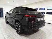 Usata Audi Q3 149 CV (109 kW) 2024 Bianco SUV