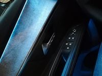 Usata Peugeot 3008 131 CV (96 kW) 2021 Grigio SUV