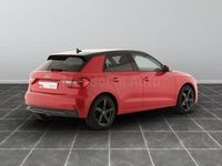 Usata Audi A1 95 CV (69 kW) 2025 SUV