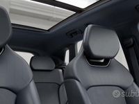 Nuova Lynk & Co 08 345 CV (253 kW) 2025 Bronzo SUV