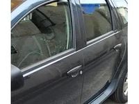 Usata Dacia Duster 2015 Nero SUV