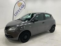 usata Lancia Ypsilon 1.0 70cv S&S