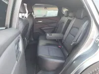Usata Nissan Qashqai Tekna 140 CV (102 kW) 2023 Grigio SUV
