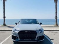Usata Audi RS3 Ambiente 400 CV (294 kW) 2019 Berlina