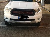 Usata Ford Ranger 2020 Pick-up
