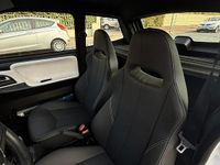 Usata Chatenet CH46 2022 Bianco Utilitaria