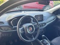 Usata Fiat Tipo Lounge 120 CV (88 kW) 2019 Berlina