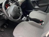 Usata Citroën C3 82 CV (60 kW) 2016