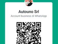 Usata Hyundai i20 N Performance 204 CV (150 kW) 2021 Bianco Berlina