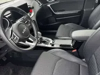 Usata Kia XCeed 140 CV (102 kW) 2025 SUV