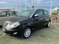 usata Lancia Ypsilon 1.3 multijet