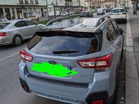 Usata Subaru XV Premium 156 CV (114 kW) 2017 SUV
