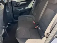 Usata Hyundai Bayon 84 CV (61 kW) 2024 SUV
