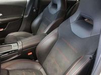 Usata Mercedes A250 Advanced Plus 224 CV (164 kW) 2023 Berlina
