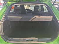 Usata Opel Mokka Edition 101 CV (74 kW) 2022 Verde SUV