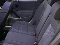 Usata VW Golf VI 2011 Utilitaria