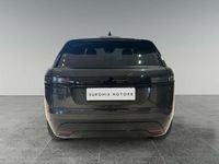 Nuova Land Rover Range Rover Velar SE Dynamic 400 CV (294 kW) 2026 Carphatian grey SUV