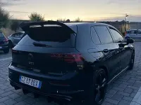 Usata VW Golf VIII GTI Clubsport 300 CV (220 kW) 2022 Berlina