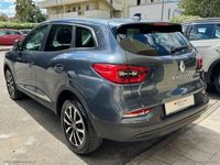 usata Renault Kadjar Blue dCi 8V 115 CV EDC Equilibre