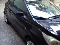 usata Ford Ka 2012