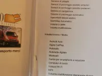 Usata Mercedes A180 136 CV (100 kW) 2020 Bianco Berlina
