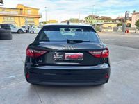 Usata Audi A1 Sportback Ambiente 95 CV (69 kW) 2022 Other Utilitaria