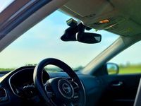 Usata Jeep Compass 2018 SUV