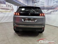 Usata Peugeot 3008 GT 131 CV (96 kW) 2024 Grigio SUV