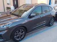 Usata Ford Kuga 120 CV (88 kW) 2022 SUV