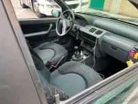 Usata Renault Clio 54 CV (39 kW) 1995 Utilitaria