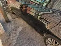 Usata Fiat Bravo 2008 Utilitaria