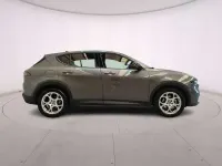 Usata Alfa Romeo Tonale Sprint 131 CV (96 kW) 2024 Grigio SUV