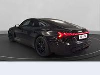 Usata Audi e-tron GT quattro Ambiente 439 kW (598 CV) 2024 Mytos Berlina