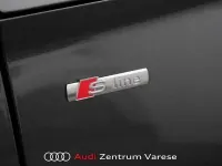 Occasion Audi Q5 S-Line 204 PK (150 kW) 2023 Grijs SUV
