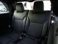 Usata Land Rover Discovery HSE Luxury 249 CV (183 kW) 2017 SUV