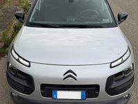 Usata Citroën C4 2016 Monovolume