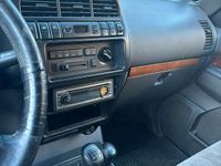 Usata Isuzu Trooper 160 CV (117 kW) 2000 SUV