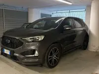 Usata Ford Edge ST-Line 238 CV (175 kW) 2020 SUV