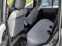 Usata Mitsubishi Pajero 114 CV (83 kW) 2004 SUV