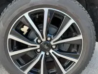 Usata Ford Puma ST-Line X 125 CV (91 kW) 2024 Bianco SUV