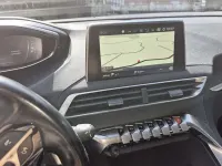 Usata Peugeot 5008 Active 120 CV (88 kW) 2017 SUV