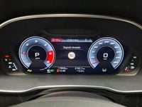 Brugt Audi Q3 Sportback S-Line 150 HK (110 kW) 2025 Other SUV