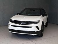 Nuova Opel Mokka 136 CV (100 kW) 2025 Bianco SUV