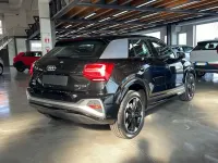 Usata Audi Q2 S-Line 116 CV (85 kW) 2025 Other SUV