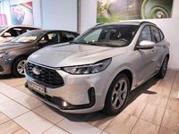 Usata Ford Kuga ST-Line 180 CV (132 kW) 2025 Grigio SUV