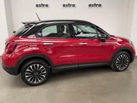 usata Fiat 500X 1.0 T3 120 CV Cross