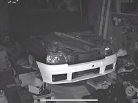 Usata Renault Clio 137 CV (100 kW) 1995 Utilitaria